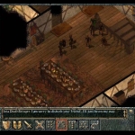 bgscreens_1_6_large