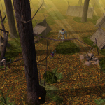 nwnscreens_3_11_large