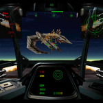 ssscreens_1_6_large