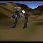 ssscreens_1_8_large