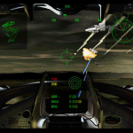 ssscreens_1_9_large