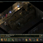 totswscreens_1_5_large